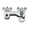 L-Rod Clamp